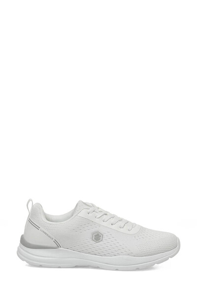 lumberjack Agatha 2.0 Wmn White Women's Sneaker A102065504