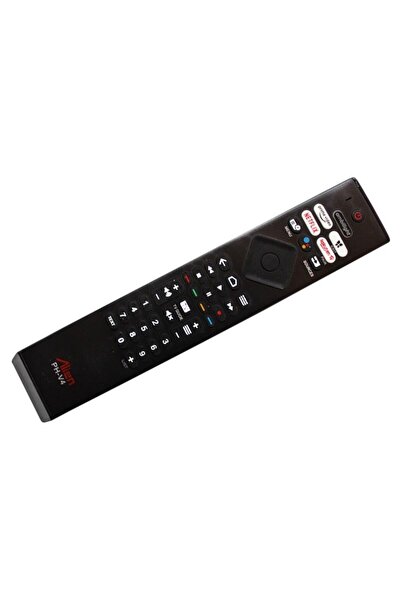 Philips Telecomandă Ambilight LCD PH-V 4