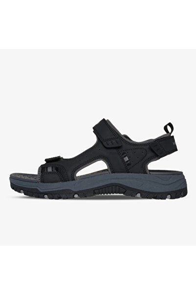 SKECHERS PREWITT