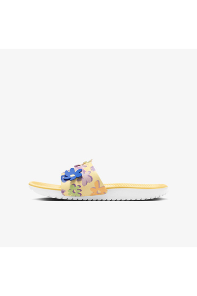 Nike KAWA SLIDE SE BGP