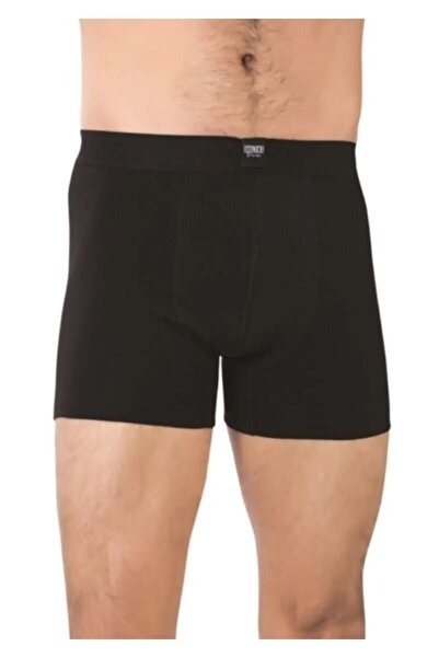 BENALİ &Donex Men's Lycra Boxers 2300 (1 piece)
