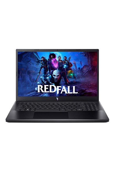 ACER Nitro V 15 13.Nesil Core i5 13420H-RTX4050 6GB-16GB-1TB Ssd-15-6inc-W11