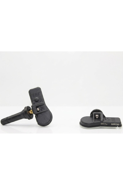 BEEAUTOPARTS HYUNDAİ GRUBU ARAÇLARLA UYUMLU LASTİK BASINÇ SENSÖRÜ OEM: 52933 ...