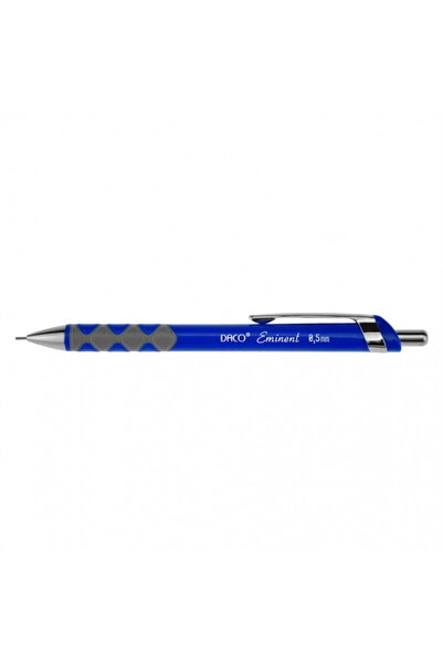 Daco Creion mecanic Eminent 0.7 mm