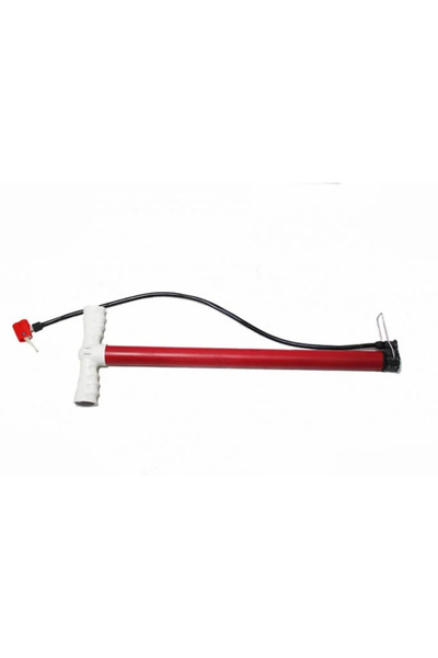 micul fermier Pompă auto PLASTIC