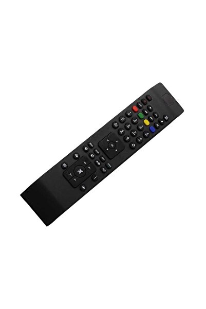 Vestel Telecomandă LCD Vestel, Telefunken RC 4800