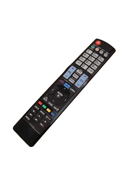 LG Telecomandă LCD AKB 72914279