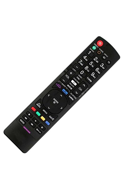LG Telecomandă LCD AKB 72915238