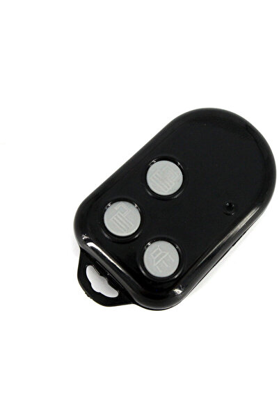 CarGuard Telecomanda 2.4 Ghz