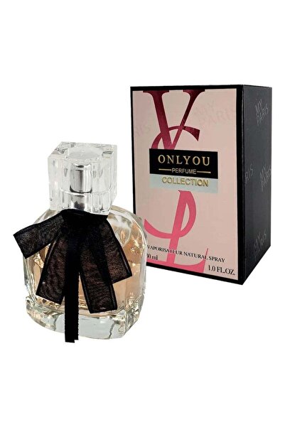 ONLYOU عطر 857 - 30 مل