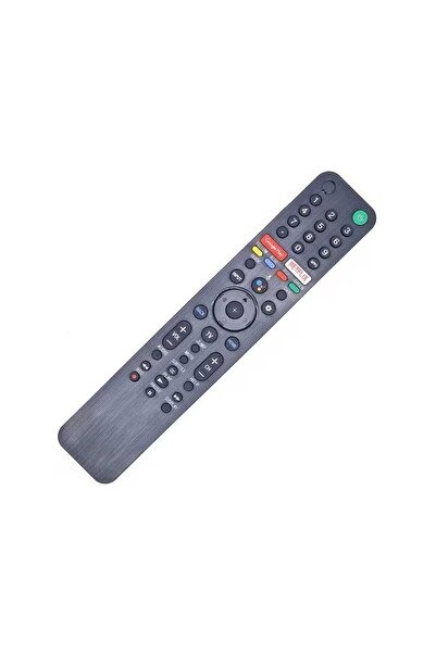 Sony Telecomandă LCD TX-500 P cu Bluetooth