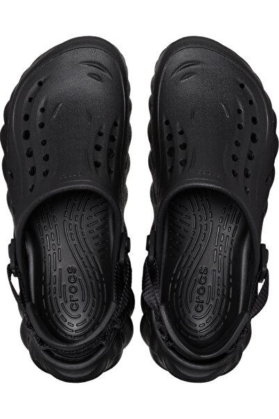 Crocs Papuci Echo Clog Unisex