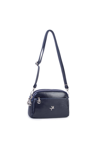 Nas Bag Postman, Women's Bag (Width: 22 X Length: 16 X Width: 8)