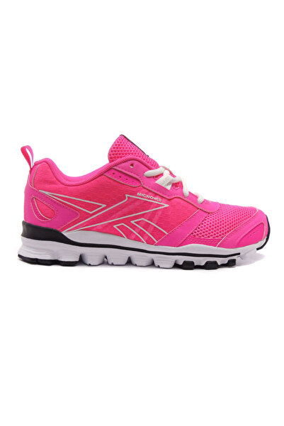 Reebok Hexaffect Run LE (AQ9354)