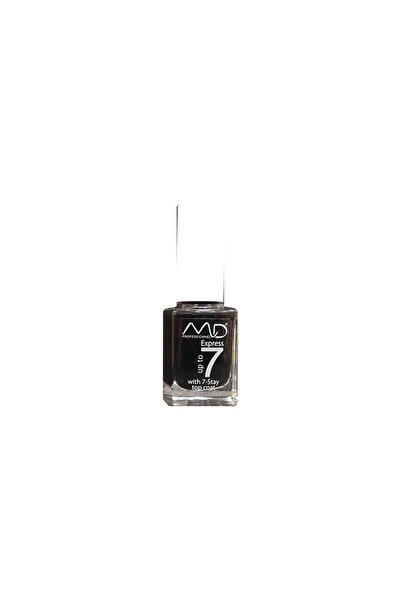 MD Professionnel EXPRESS UP TO 7 - 759 12ML