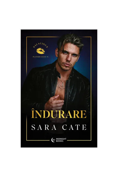 Editura Bookzone Indurare