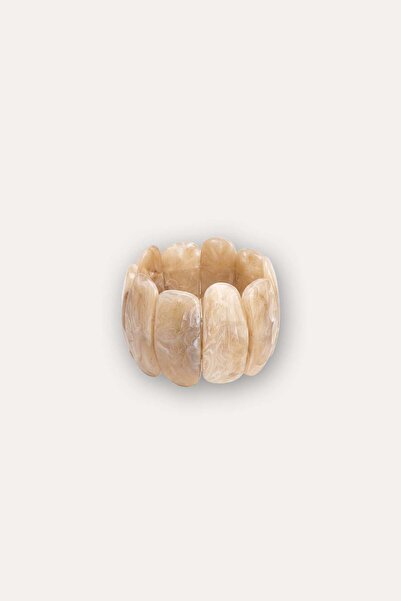 VATKALI سوار متموج