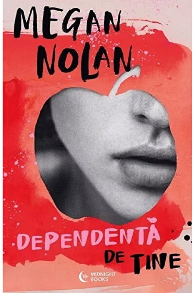 Editura Bookzone Dependenta de tine
