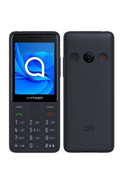 TCL Telefon mobil, TCL, onetouch 4042s 4G, dual sim, independent de card, men...