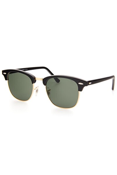 Fratelli Rossetti Fr3016-C02 51 Unisex Sunglasses