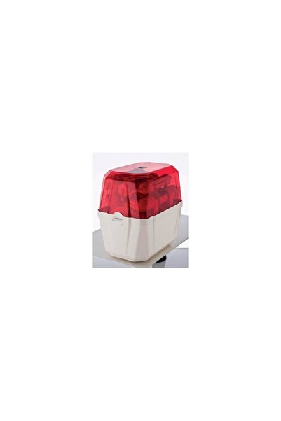 Ortimax EKO PLUS SU ARITMA