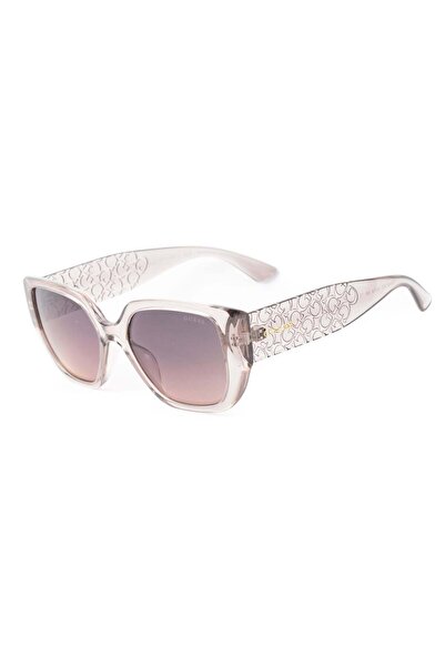 Guess Ochelari de soare, de dama, GO00047-5445C