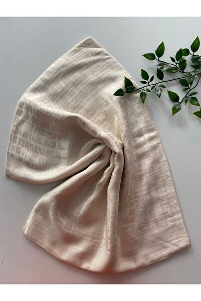Silk Home Naia Shawl