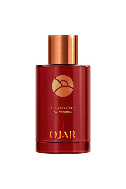 OJAR Epine Du Desert Eau de parfum, spray 100 ml