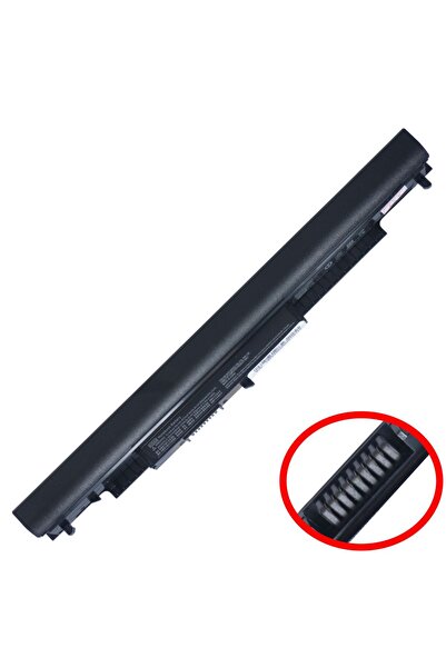 unbranded Μπαταρία Laptop - Μπαταρία για HP Pavilion 15G-AD001TX Pavilion 15Q...