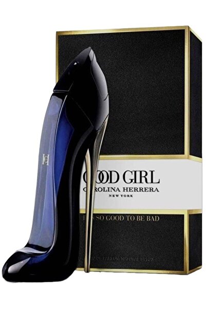 Carolina Herrera GOOD GIRL EAU DE PARFUM 30ML