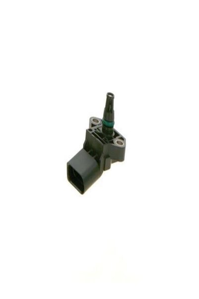 Bosch 0261230266 Emme Manifold Basınç (MAP) Sensörü Wa313466
