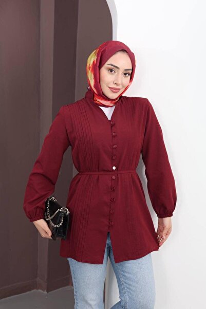 trendgiyimm سترة