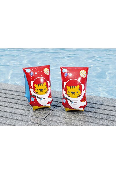 BESTWAY CITY TREK BRA, 30X15 CM