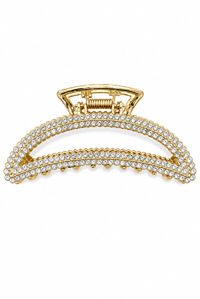 Jack Ferrero Luxury Women's Collection Buckle