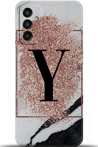 Noprin Samsung Galaxy M13 Case Hd Printed Case - They Can'T Bring Me down 5994