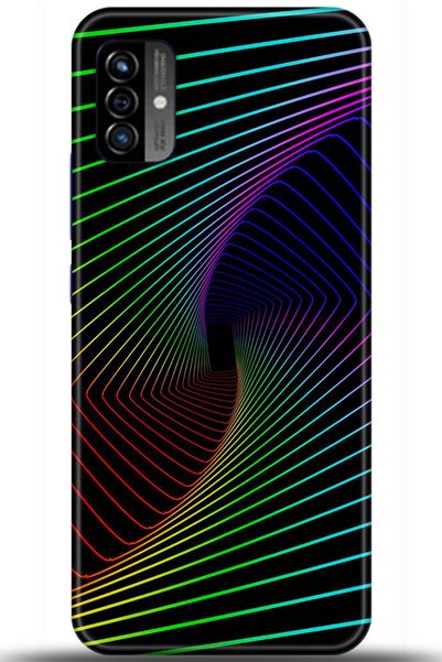 Reeder P13 Blue Max Pro Lite 2022 Case Hd Printed Case - They Can'T Bring Me ...