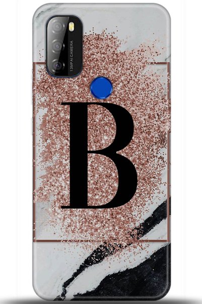 Reeder P13 Blue Max 128Gb Case Hd Printed Case - They Can'T Bring Me down 6019