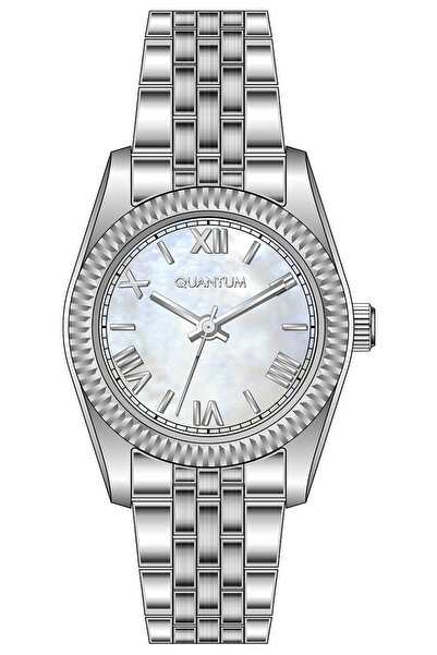 Quantum Iml1294.320 Women Wrist Watch