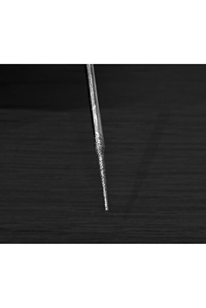 E-Unghii Diamond cutter for cuticle styling 04