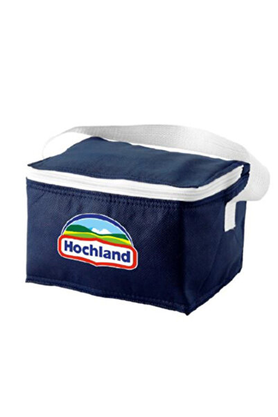 Hochland Cooler Bag 3.2 L