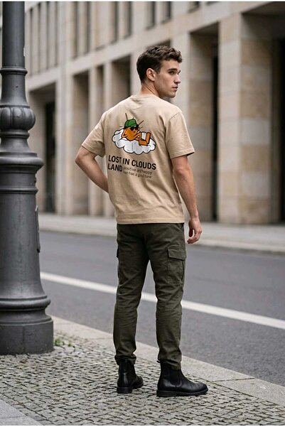 OffPrice T-shirt