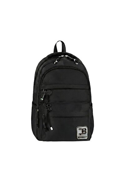 Speedy Bags حقيبة مدرسية فاخرة للغاية مقاومة للماء للجنسين للمدارس المتوسطة و...