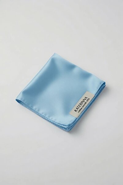 Katerinna Cloth for glasses, screens and jewelry, Gentle Cleaning, 15×15 cm. ...