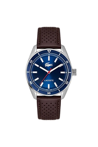 Lacoste Lac2011489 Men's Wristwatch