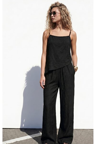Seda BiliciBoutique Design Leila Team
