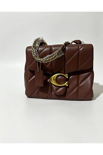 loraina Fashionable Women's Shoulder Bag