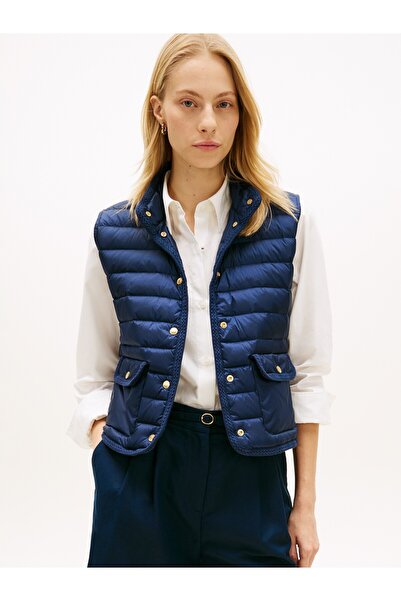 Tommy Hilfiger FEMININE LW DOWN VES