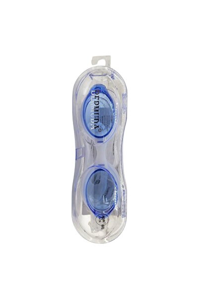 mikam Garson Boy Children's and Adult Swimming Goggles