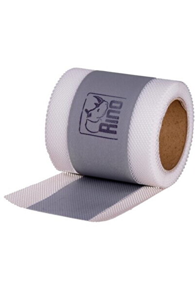 Rino Banda pentru hidroizolatii TS 12/7 SEAL TAPE, 10m