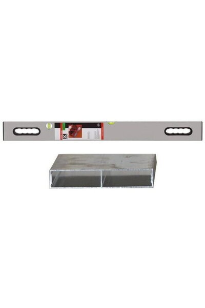 Kapro Dreptar 153, cu bule, maner, 300cm